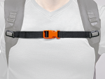 Stihl Diržas papildomas (FS240,460,BR500-800)