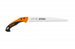 Stihl Pjūklelis genėjimui PR 33 "MEGACUT", 33 cm geležte