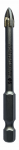 Grąžtas stiklui STALCO PERFECT 8x83mm