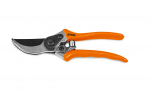 Stihl Sekatorius su prasilenkiančiais a&scaron;menimis PG10 STIHL