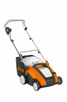 Stihl Elektrinis skarifikatorius RLE 240