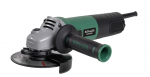 Kampinis &scaron;lifuoklis STALCO 125mm 1100W
