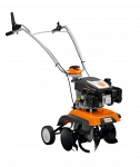 Stihl Kultivatorius STIHL MH 445.1