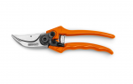 Stihl Sekatorius su prasilenkiančiais a&scaron;menimis PG30 STIHL