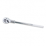 3/4" Terk&scaron;lė reversinė