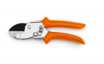 Stihl Sekatorius su atraminiais a&scaron;menimis PG 25 STIHL
