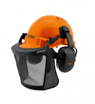 Stihl &Scaron;almas apsauginis FUNCTION Basic
