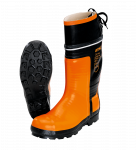 Stihl Batai guminiai apsauginiai Special 46 dydis