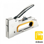 Rapid Kabiamu&scaron;is &bdquo;Rapid" PRO R23 13Tipo