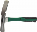Mūrininko plaktukas STALCO 600g.