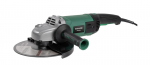 Kampinis &scaron;lifuoklis STALCO 230mm 2400W