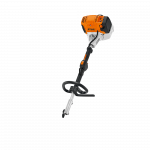 Stihl Įrenginys kombi KM 131 R