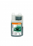 Stihl HP Super, variklio alyva 1 l su dozatoriumi (50 l kuro mi&scaron;iniui)