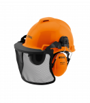 Stihl &Scaron;almas apsauginis DYNAMIC Light