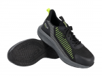 Darbo batai OLIVIER OB, 42 dydis
