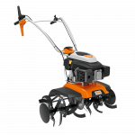 Stihl Kultivatorius MH 685