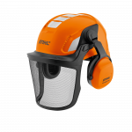 Stihl &Scaron;almas apsauginis ADVANCE Vent