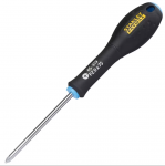 Stanley Atsuktuvas Stanley Fatmax PZ0x75 mm (su blisteriu)