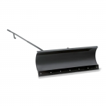Sniego peilis 120 cm.