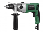 Smūginis gręžtuvas STALCO 1050W