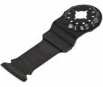 Pjovimo geležtė HSC medžiui STARLOCK 32x50mm