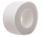 Stiklo pluo&scaron;to juosta GKP plok&scaron;tėms 50mm x 25m