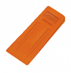 Stihl Plei&scaron;tas plastikinis 25cm