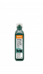 Stihl HP Ultra, variklio alyva 100 ml (5 L kuro mi&scaron;iniui)