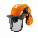Stihl &Scaron;almas apsauginis ADVANCE X-Vent