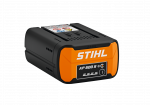 Stihl Akumuliatorius STIHL AP 500 S