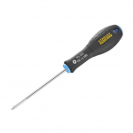 Stanley Atsuktuvas Stanley Fatmax PZ1x100 mm (su blisteriu)
