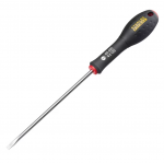 Stanley Atsuktuvas Stanley Fatmax plok&scaron;čias 4x125 mm (su blisteriu)