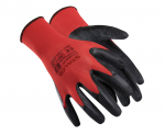 Pir&scaron;tinės LATEX R 11 Dydis