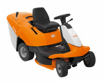 Stihl Vejapjovė-traktorius STIHL RT 4082.1