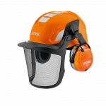 Stihl &Scaron;almas apsauginis ADVANCE X-VENT BT