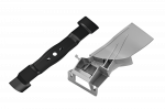 Stihl Mulčiavimo priedas STIHL AMK 448.0 (tinka RMA448.2)