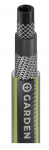 Laistymo žarna ATS 1/2&rdquo; x 20m XTR
