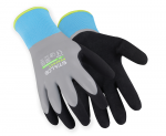 Žieminės pir&scaron;tinės WINTER FOAM 10 dydis