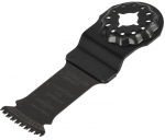 Pjovimo geležtė HCS medžiui STARLOCK 32x50mm