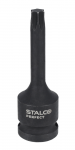 Smūginė galva T55x78mm