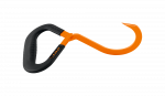Stihl Kablys griebimo FP10 STIHL