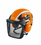 Stihl &Scaron;almas apsauginis ADVANCE X-CLIMB