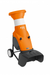 Stihl Smulkintuvas &scaron;akų GHE 150