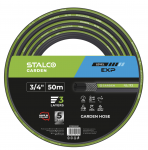 Laistymo žarna 3/4" x 50m EXP