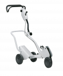Stihl Vežimėlis BE TVIRTINIMO DETALIŲ (TS410,420,500,700,800)