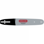 OREGON ControlCut 325"/13"/1,5 mm pjovimo juosta