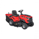 Vejos traktorius TR P 102H TWIN