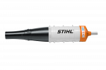 Stihl Kombi priedas BG-KM pūtiklis