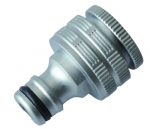 Čiaupo jungtis vidinis sriegis 1/2"-3/4" XTR