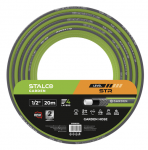 Laistymo žarna 1/2&rdquo; x 20m STR